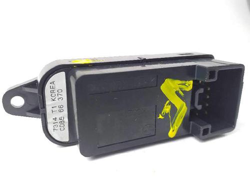 Right front window switch MAZDA 5 (CR) 2.0 CD (CR19) | BP4843467I26 - Image 4
