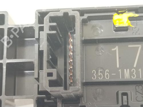 Right front window switch TOYOTA YARIS (_P21_, _PA1_, _PH1_) 1.5 (MXPA11) | BP32703314I26 - Image 5