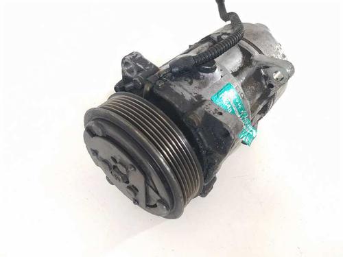 AC compressor CITROËN XSARA (N1) 1.9 TD | BP8151320M34 