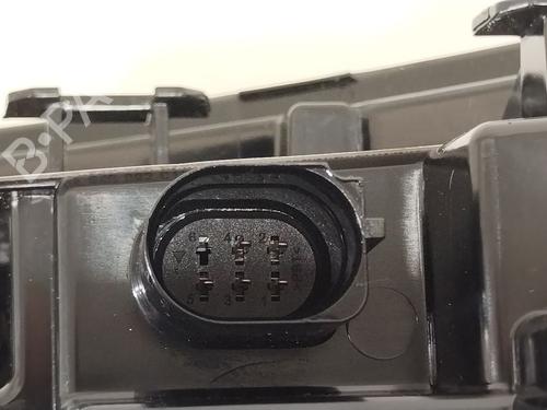 Right taillight AUDI A1 Sportback (GBA) 30 TFSI | BP33177655C35 - Image 9