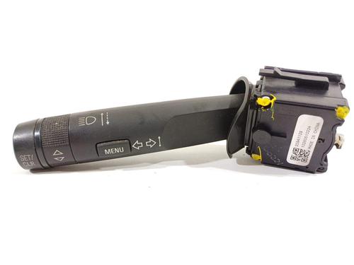 Used Steering column stalk Steering column stalk 17488067 17488067