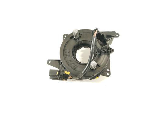 Used Squib airbag FORD MONDEO IV (BA7) [2007-2015]  30199678