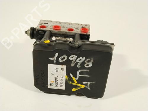 ABS pump SEAT IBIZA IV (6J5, 6P1) 1.6 TDI | BP16803288M43 