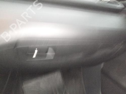 glove-box-vw-passat-b6-3c2-2005-2006-2007-2008-2009-2010-2011-36800781 main image