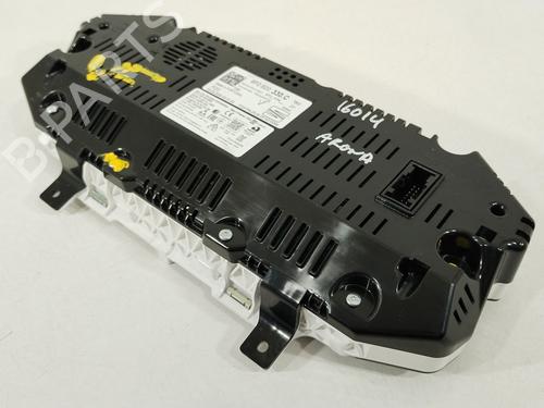 Instrument cluster SEAT ARONA (KJ7, KJP) 1.0 TGi | BP33243745C47 - Image 5