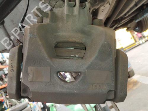 right-front-brake-caliper-peugeot-partner-box-bodympv-2008-36392965 main image