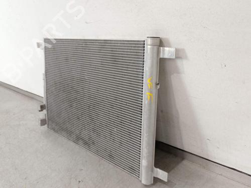 AC radiator CUPRA LEON (KL1, KU1, KUG) 2.0 TSI | BP38409700M32 - Image 3