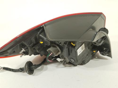 Right taillight HYUNDAI i30 (PDE, PD, PDEN) 1.5 | BP36989152C35 - Image 5