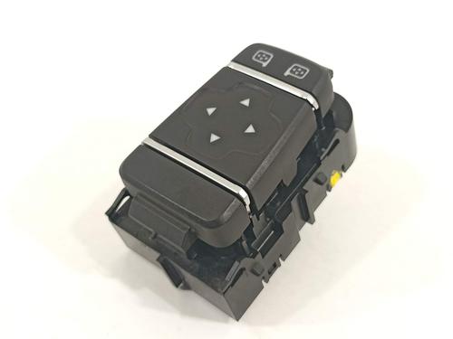 Used Mirror switch Mirror switch 16056494 16056494