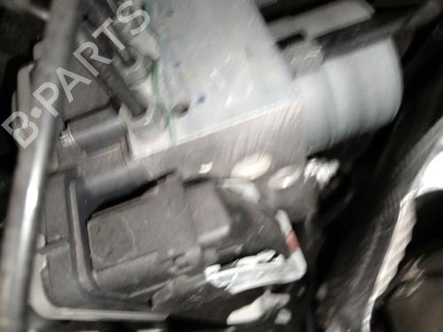 ABS Bremseaggregat ABS Bremseaggregat NISSAN QASHQAI III (J12) 1.3 DIG-T (140 hp) 36502007 36502007