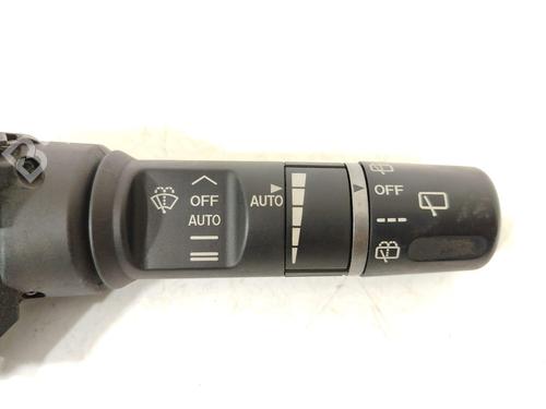 Ratstangsstang MAZDA 6 Hatchback (GH) 2.0 MZR-CD (GH14) | BP31806293I23 - Image 2