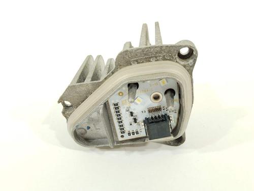 Lights ECU SEAT LEON ST (5F8) 2.0 TDI | BP26989875M55 - Image 2