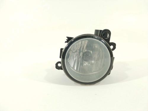 left-front-fog-light-renault-clio-iv-bh_-2012-2013-2014-2015-2016-2017-2018-2019-2020-2021-26182535 main image