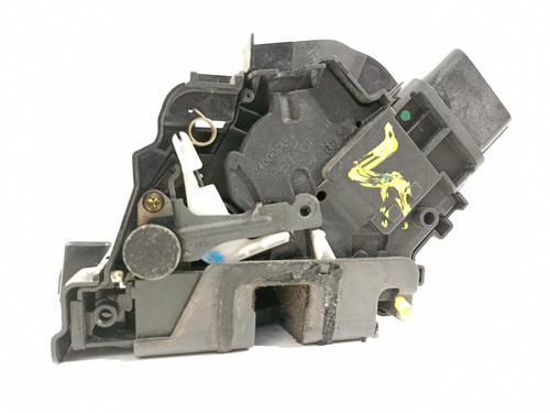 Front left lock FORD FOCUS C-MAX (DM2)  | BP8876841C98 
