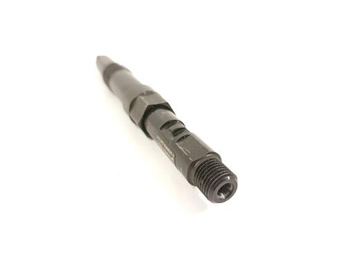 Used Injector Injector FORD MONDEO III (B5Y) [2000-2007] 18257145 18257145