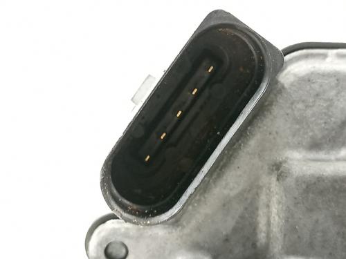 Throttle body AUDI A5 Sportback (8TA) 2.0 TDI | BP17210065M82 