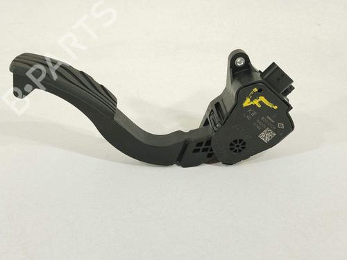 Pedal DACIA SANDERO III 1.0 SCe 65 | BP37991752I4 - Image 2