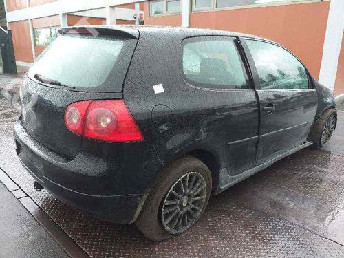 Front left lock VW GOLF V (1K1)  | BP8321582C98 