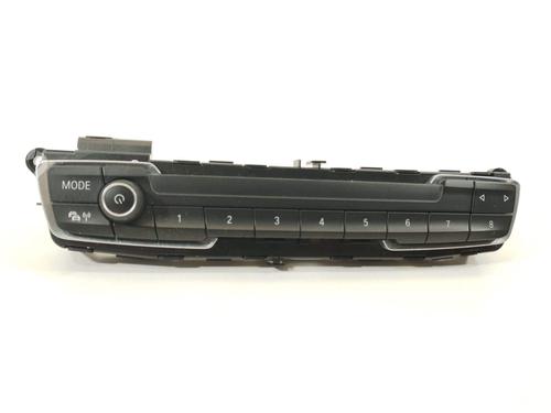 Used Radio Radio BMW X2 (F39) [2017-2023] 17394194 17394194