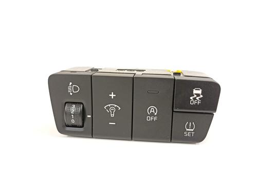 Used Switch Switch KIA STONIC (YB) 1.0 T-GDi (120 hp) 40100624 40100624