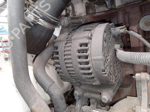 alternator-peugeot-boxer-van-2006-36917293 main image