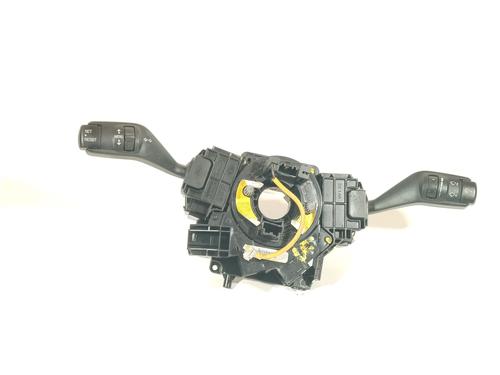 Used Steering column stalk FORD FOCUS II (DA_, HCP, DP) 2.0 TDCi (136 hp) 30316326