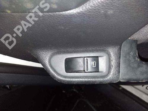 right-rear-window-switch-vw-golf-vi-5k1-16-tdi-7l6959855b-2008-2009-2010-2011-2012-2013-2014-4889371 main image