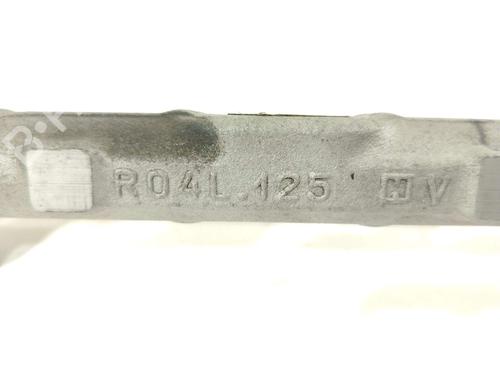 Injection rail SEAT LEON (5F1) 1.6 TDI | BP31979878M98 - Image 7