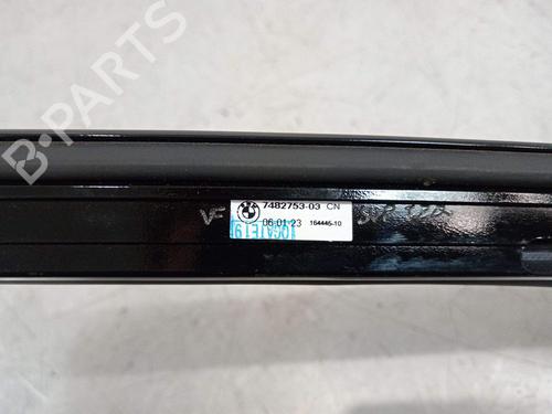 Other BMW 4 Coupe (G22, G82) M4 Competition M xDrive | BP29279816O1 - Image 3