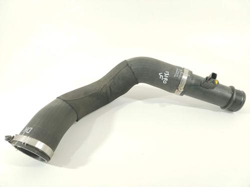 Used Pipe Pipe 26501927 26501927