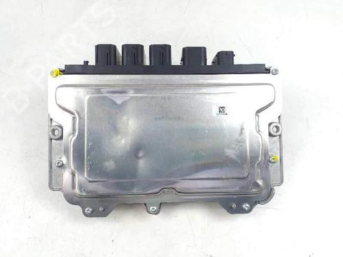 Engine control unit (ECU) MINI MINI (F56) | BP7180396M57 - Image 3