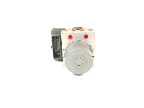 ABS pump SEAT ARONA (KJ7, KJP) 1.0 TSI | BP32437325M43 - Image 4