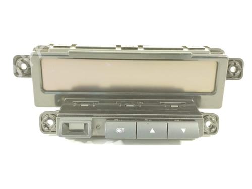 Used Display monitor Display monitor 10379494 10379494