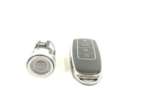 ignition-barrel-omoda-5-2022-34448213 main image