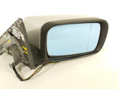 Right mirror BMW 3 (E46)  | BP10334731C27 