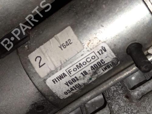 Starter MAZDA 5 (CW) 1.6 CD | BP36164668M8 - Image 2