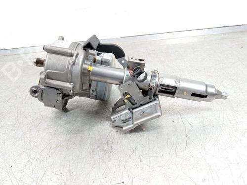 steering-column-mazda-2-de_-dh_-2007-2008-2009-2010-2011-2012-2013-2014-2015-31862107 main image