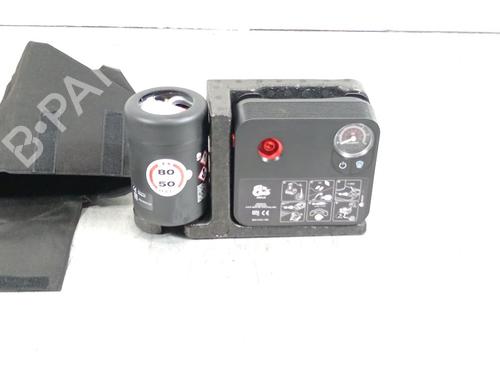 Outra JEEP RENEGADE SUV (BU, B1, BV) 1.0 T-GDi (120 hp) 30831052