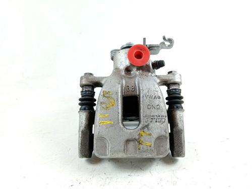 left-rear-brake-caliper-seat-leon-5f1-5q0615423a-2012-2013-2014-2015-2016-2017-2018-2019-2020-2021-16803909 main image