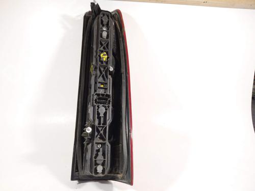 Left taillight RENAULT MASTER III Van (FV) 2.3 dCi 130 FWD (FV0M, FV0Y, FV0J, FV02, FV03) | BP24227189C34 - Image 10