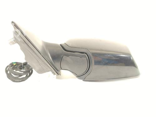 Left mirror BMW X3 (E83) 2.0 d | BP29611268C26