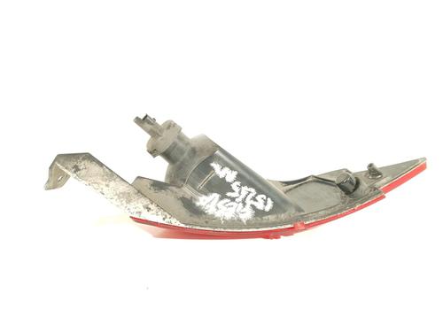 Rear bumper left light FORD FIESTA VI (CB1, CCN) | BP31968774C81
