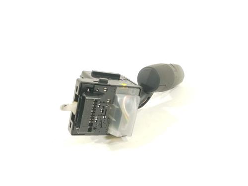Headlight switch MAZDA 6 Estate (GJ, GL) 2.2 D | BP30302875I24 - Image 4