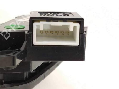 Switch HYUNDAI i30 (PDE, PD, PDEN) | BP8069481I30 - Image 3