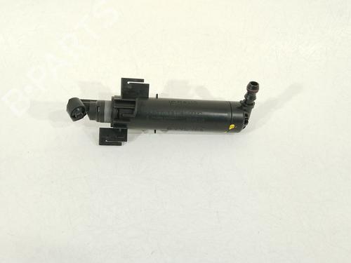Used Headlight washer Headlight washer AUDI A4 B8 (8K2) [2007-2017] 36074207 36074207