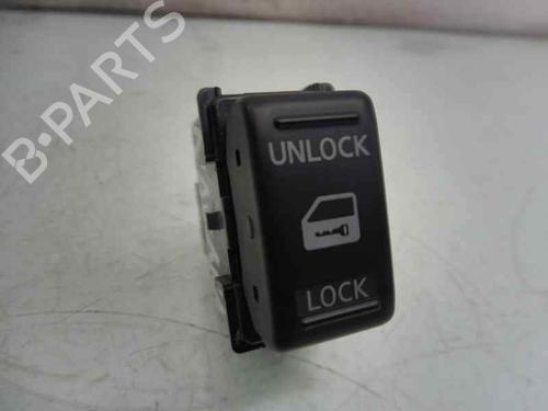 Used Switch Switch 3446066 3446066