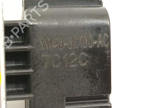 Electronic sensor JAGUAR XK II Coupe (X150) | BP24642730M84 - Image 5
