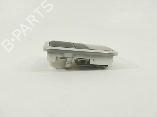 Interior roof light LAND ROVER RANGE ROVER SPORT II (L494) 3.0 TDV6 4x4 | BP26552919I8 