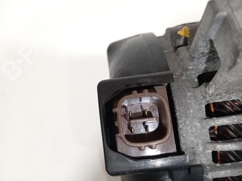 Alternator TOYOTA VERSO (_R2_) 2.0 D-4D (AUR20_, AUR20R) | BP28541471M7