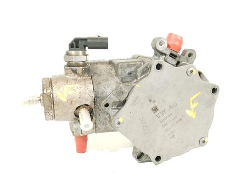 Used Vacuum pump Vacuum pump 32340248 32340248